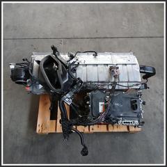 Immagine di Batteria ibrida BATTERIA HV