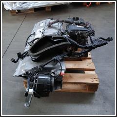 Immagine di Batteria ibrida BATTERIA HV