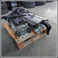 Immagine di Batteria ibrida BATTERIA HV