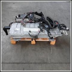 Immagine di Batteria ibrida BATTERIA HV