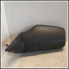 Immagine di Retrovisore esterno SPECCHIO RETROVISORE | sx. | ant.