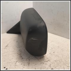 Immagine di Retrovisore esterno SPECCHIO RETROVISORE | sx. | ant.