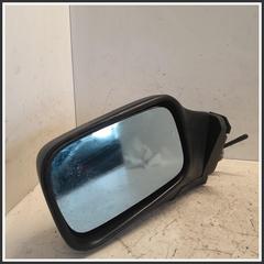 Immagine di Retrovisore esterno SPECCHIO RETROVISORE | sx. | ant.