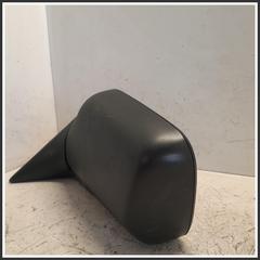Immagine di Retrovisore esterno SPECCHIO RETROVISORE | sx. | ant.