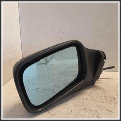 Immagine di Retrovisore esterno SPECCHIO RETROVISORE | sx. | ant.