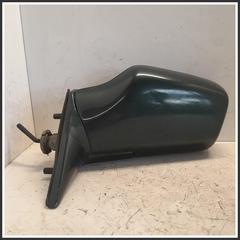 Immagine di Retrovisore esterno SPECCHIO RETROVISORE | sx. | ant.