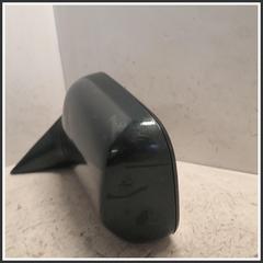 Immagine di Retrovisore esterno SPECCHIO RETROVISORE | sx. | ant.