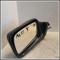 Immagine di Retrovisore esterno SPECCHIO RETROVISORE | sx. | ant.
