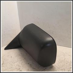 Immagine di Retrovisore esterno SPECCHIO RETROVISORE | sx. | ant.