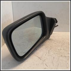 Immagine di Retrovisore esterno SPECCHIO RETROVISORE | sx. | ant.