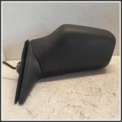 Immagine di Retrovisore esterno SPECCHIO RETROVISORE | sx. | ant.