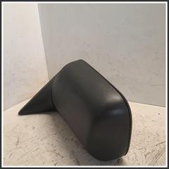 Immagine di Retrovisore esterno SPECCHIO RETROVISORE | sx. | ant.