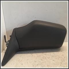 Immagine di Retrovisore esterno SPECCHIO RETROVISORE | sx. | ant.