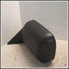 Immagine di Retrovisore esterno SPECCHIO RETROVISORE | sx. | ant.