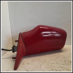 Immagine di Retrovisore esterno SPECCHIO RETROVISORE | sx. | ant.