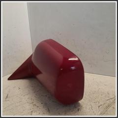 Immagine di Retrovisore esterno SPECCHIO RETROVISORE | sx. | ant.