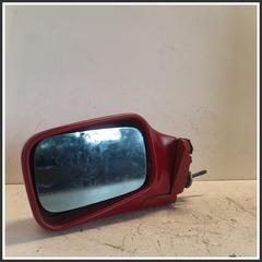 Immagine di Retrovisore esterno SPECCHIO RETROVISORE | sx. | ant.