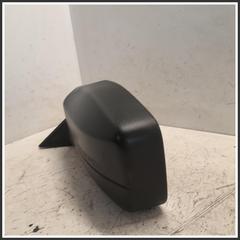 Immagine di Retrovisore esterno SPECCHIO RETROVISORE | sx. | ant.