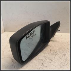 Immagine di Retrovisore esterno SPECCHIO RETROVISORE | sx. | ant.