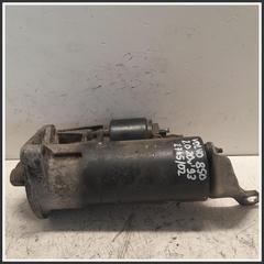 Immagine di motorino avviamento volvo 850 2.0 20v