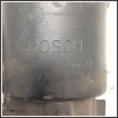 Immagine di motorino avviamento volvo 850 2.0 20v