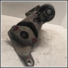 Immagine di motorino avviamento volvo 850 2.0 20v