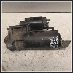 Immagine di motorino avviamento volvo 850 2.0 20v