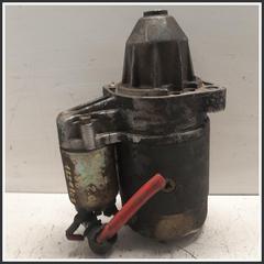 Immagine di motorino avviamento VOLVO 740 2.0 