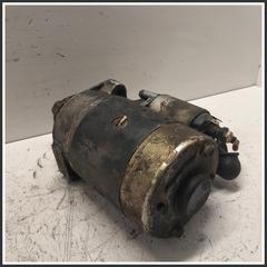 Immagine di motorino avviamento VOLVO 740 2.0 