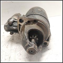 Immagine di motorino avviamento VOLVO 740 2.0 