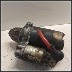 Immagine di motorino avviamento VOLVO 740 2.0 