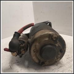 Immagine di motorino avviamento VOLVO 740 2.0 