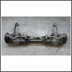 Immagine di Assale TRAVERSA-POST | post.