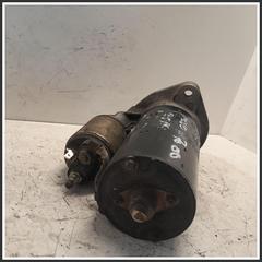 Immagine di Motorino avviamento VOLVO V70/XC70 2.5 TD. ANNO 2000/2007