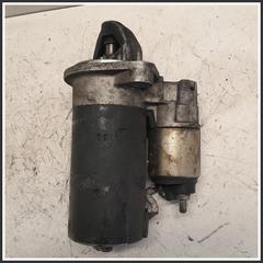 Immagine di Motorino avviamento VOLVO V70/XC70 2.5 TD. ANNO 2000/2007