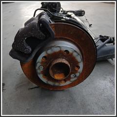 Immagine di Assale TRAV COMPL POST | post.