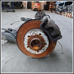 Immagine di Assale TRAV COMPL POST | post.