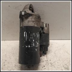 Immagine di Motorino avviamento MOTORINO DI AVVIAMENTO