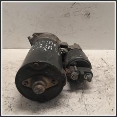 Immagine di Motorino avviamento MOTORINO DI AVVIAMENTO