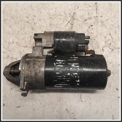 Immagine di Motorino avviamento MOTORINO DI AVVIAMENTO