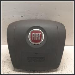 Immagine di Air-bag guidatore AIR BAG