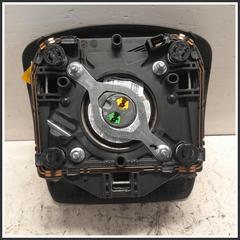 Immagine di Air-bag guidatore AIR BAG