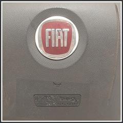 Immagine di Air-bag guidatore AIR BAG