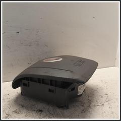 Immagine di Air-bag guidatore AIR BAG