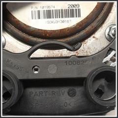 Immagine di Air-bag guidatore AIR BAG