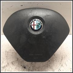 Immagine di Air-bag guidatore AIR BAG