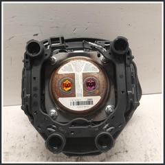 Immagine di Air-bag guidatore AIR BAG