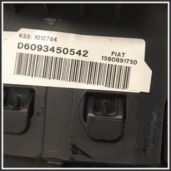 Immagine di Air-bag guidatore AIR BAG