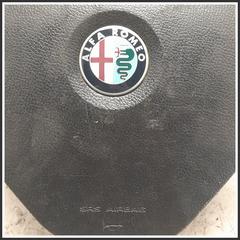 Immagine di Air-bag guidatore AIR BAG