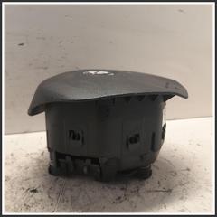 Immagine di Air-bag guidatore AIR BAG